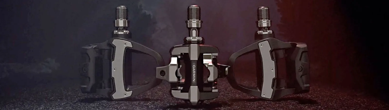 Garmin UAE - Official Smartwatch & Fitness Gear Store